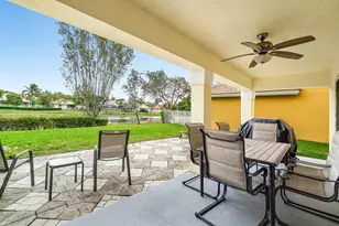 139 Citrus Park Cir, Boynton Beach, FL 33436 - Photo 30