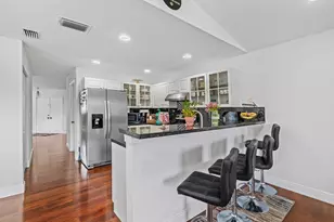 139 Citrus Park Cir, Boynton Beach, FL 33436 - Photo 12