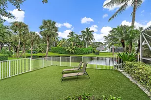 18647 SE Lakeside Way, Jupiter, FL 33469 - Photo 50