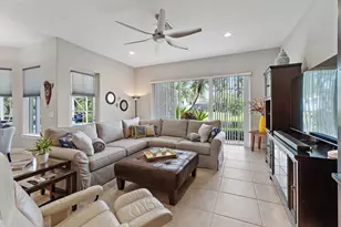 18647 SE Lakeside Way, Jupiter, FL 33469 - Photo 14