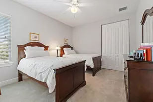 18647 SE Lakeside Way, Jupiter, FL 33469 - Photo 38