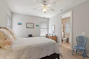 18647 SE Lakeside Way, Jupiter, FL 33469 - Photo 36