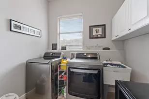 18647 SE Lakeside Way, Jupiter, FL 33469 - Photo 54