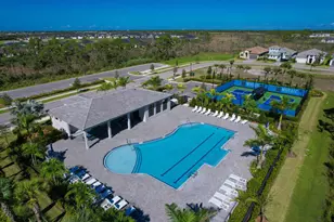 2729 SE Ashfield Dr, Port Saint Lucie, FL 34984 - Photo 34