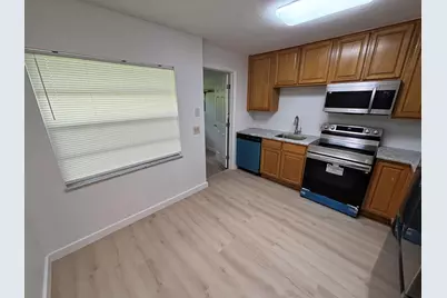 162 Laidback Way, Fort Pierce, FL 34945 - Photo 2