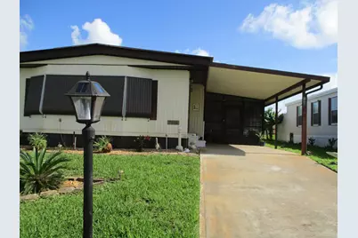 7915 SE Independence Avenue, Hobe Sound, FL 33455 - Photo 16