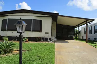 7915 SE Independence Ave, Hobe Sound, FL 33455 - Photo 16