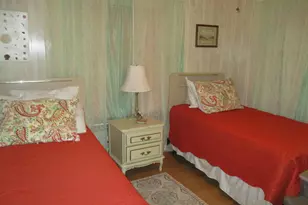 7915 SE Independence Ave, Hobe Sound, FL 33455 - Photo 14