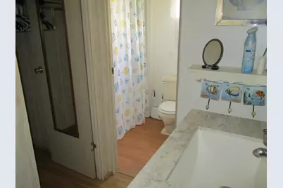 7915 SE Independence Avenue, Hobe Sound, FL 33455 - Photo 10