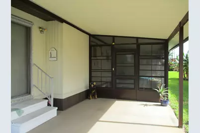 7915 SE Independence Avenue, Hobe Sound, FL 33455 - Photo 2