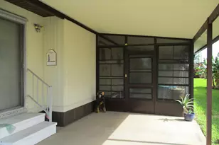 7915 SE Independence Ave, Hobe Sound, FL 33455 - Photo 2