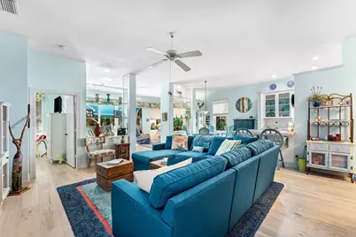 198 Hampton Circle, Jupiter, FL 33458 - Photo 8