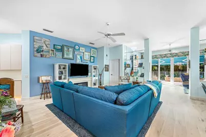 198 Hampton Circle, Jupiter, FL 33458 - Photo 10