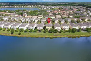 1962 NW Cataluna Cir, Port Saint Lucie, FL 34986 - Photo 22