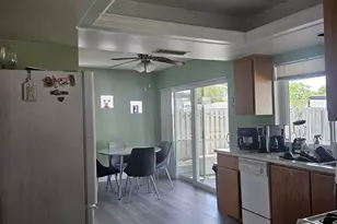 9761 NW 24th Pl, Sunrise, FL 33322 - Photo 10