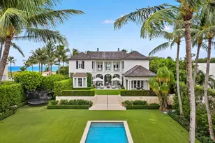 102 Reef Rd, Palm Beach, FL 33480 - Photo 2