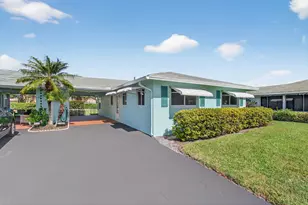 632 Hummingbird Ln, Delray Beach, FL 33445 - Photo 4
