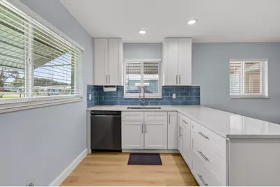 632 Hummingbird Lane, Delray Beach, FL 33445 - Photo 20