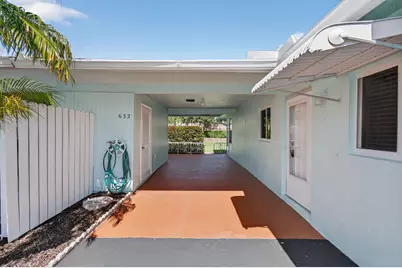 632 Hummingbird Lane, Delray Beach, FL 33445 - Photo 6