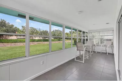 632 Hummingbird Lane, Delray Beach, FL 33445 - Photo 26