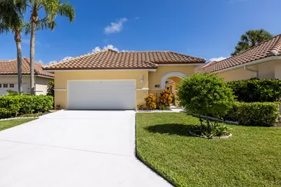 1668 Victoria Circle, Vero Beach, FL 32967 - Photo 2
