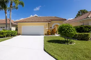 1668 Victoria Cir, Vero Beach, FL 32967 - Photo 2