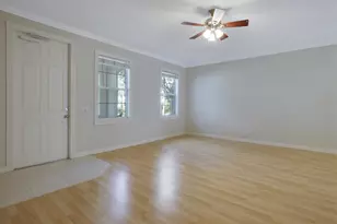 3057 E Community Dr, Jupiter, FL 33458 - Photo 6