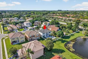 3943 Westchester Way, Boynton Beach, FL 33436 - Photo 58