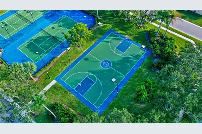 3943 Westchester Way, Boynton Beach, FL 33436 - Photo 66