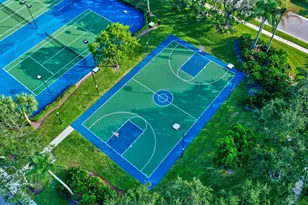 3943 Westchester Way, Boynton Beach, FL 33436 - Photo 66