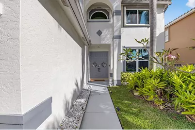 3943 Westchester Way, Boynton Beach, FL 33436 - Photo 4
