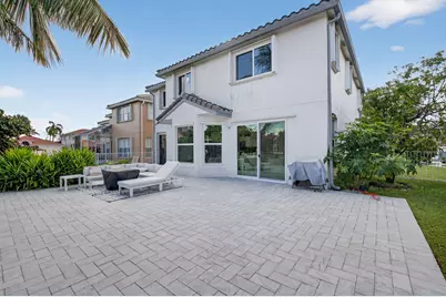 3943 Westchester Way, Boynton Beach, FL 33436 - Photo 30