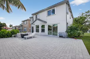 3943 Westchester Way, Boynton Beach, FL 33436 - Photo 30