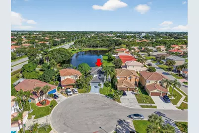 3943 Westchester Way, Boynton Beach, FL 33436 - Photo 54