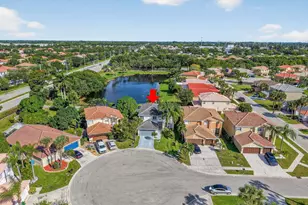 3943 Westchester Way, Boynton Beach, FL 33436 - Photo 54