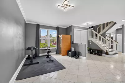 3943 Westchester Way, Boynton Beach, FL 33436 - Photo 8