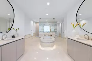 1333 S Flagler Dr, West Palm Beach, FL 33401 - Photo 30