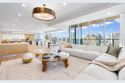 1333 S Flagler Drive, Unit #1501, West Palm Beach, FL 33401 - Photo 2