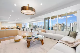 1333 S Flagler Dr, West Palm Beach, FL 33401 - Photo 2