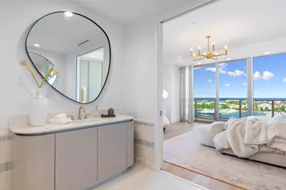 1333 S Flagler Drive, Unit #1501, West Palm Beach, FL 33401 - Photo 28