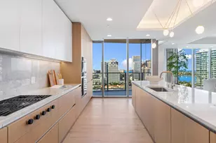 1333 S Flagler Dr, West Palm Beach, FL 33401 - Photo 20