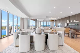 1333 S Flagler Dr, West Palm Beach, FL 33401 - Photo 14