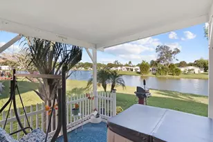 12 Toreador, Port Saint Lucie, FL 34952 - Photo 26