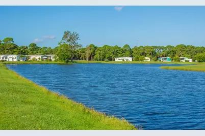 12 Toreador, Port Saint Lucie, FL 34952 - Photo 40