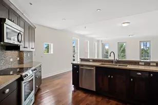 455 E Palmetto Park Rd, Boca Raton, FL 33432 - Photo 4