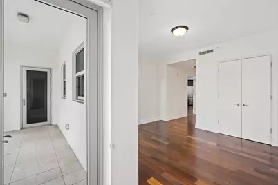 455 E Palmetto Park Road, Unit #3W, Boca Raton, FL 33432 - Photo 20