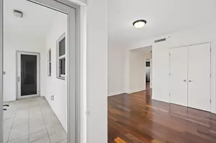 455 E Palmetto Park Rd, Boca Raton, FL 33432 - Photo 20