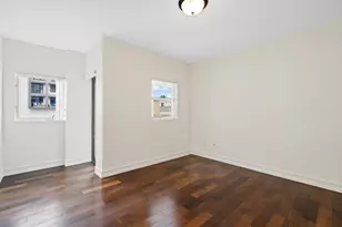455 E Palmetto Park Rd, Boca Raton, FL 33432 - Photo 18