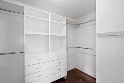 455 E Palmetto Park Road, Unit #3W, Boca Raton, FL 33432 - Photo 28