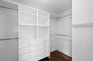 455 E Palmetto Park Rd, Boca Raton, FL 33432 - Photo 28